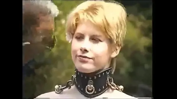 Video HD Marianne As A Pony hàng đầu