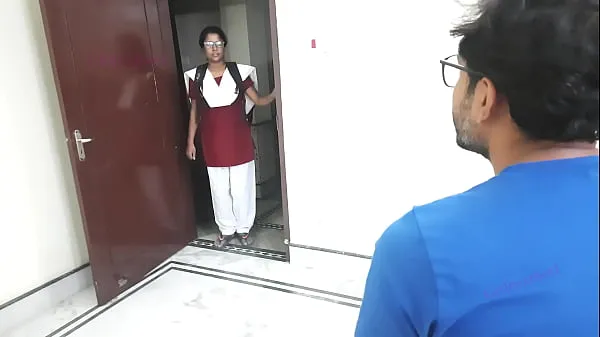 Video HD Indian Bengali Innocent Girl Fucked by Stranger - Hindi Sex Story hàng đầu