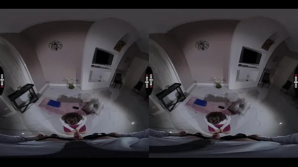 HD DARK ROOM VR - A Mark Slut top Videos