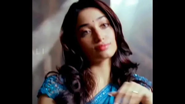HD tamil actress top Videos