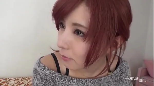 HD-I'm sorry to disturb Saya-chan's room 1 topvideo's