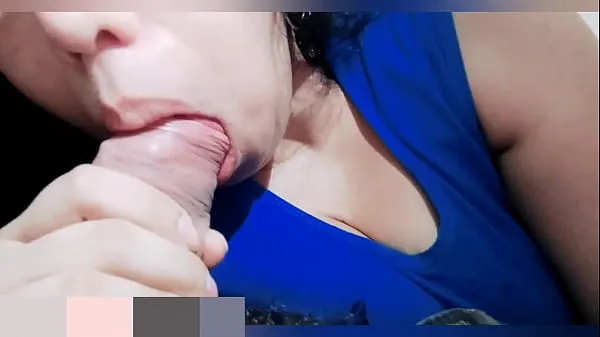 HD I forgot that my job is out there and his cock looks very hard and I want his cock in his ass and in his mouth top Videos