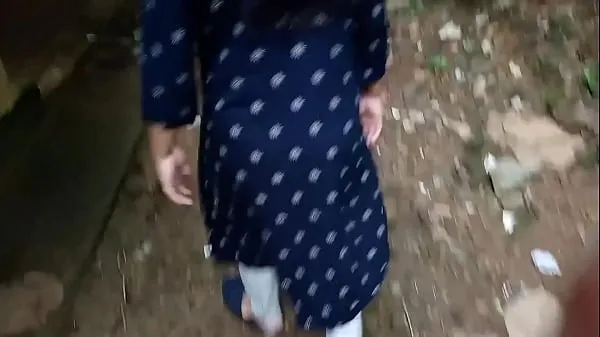 HD Randi Booked On Road In 500 Rupees XXX Fucked At Home With Clear Hindi Audio najlepšie videá