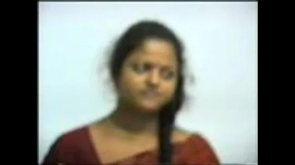 HD Tamil bhabhi hard fuck शीर्ष वीडियो