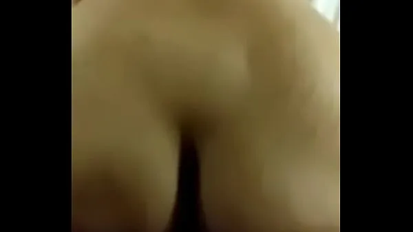 Video HD Nagpur girl fucked by stranger hàng đầu