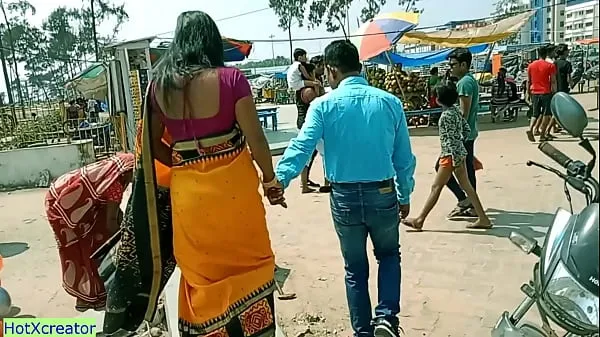 HD Garota corporativa indiana gostosa fazendo sexo com o chefe para promoção! sexo hindi melhores vídeos