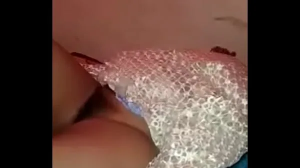 HD hairy pussy top Videos