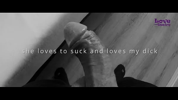 HD she loves my dick, do you love it too top Videos