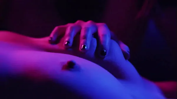 HD I Fucked Good My GF After A Party Video teratas