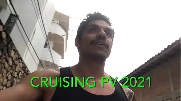 HD Cruising PV I TURKMXXX nejlepší videa