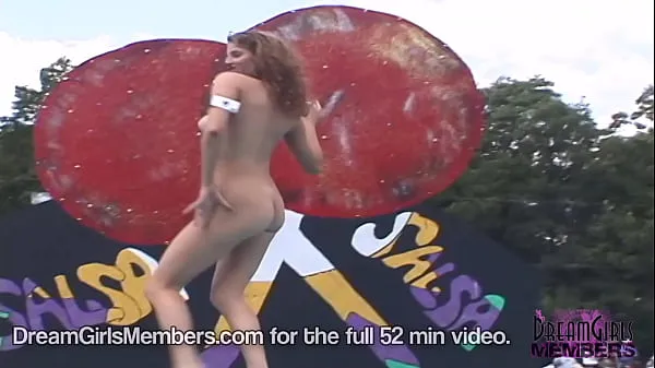 HD Striptease en desnudos un poppin los mejores videos
