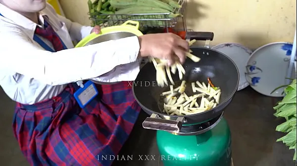 HD XXX indian jabaradast choda XXX in hindi top Videos