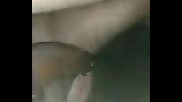 HD Indian sexy bull top Videos