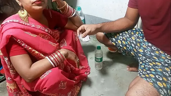 HD Painful Choda by slamming Roshni Bhabhi in the kitchen! porn in hindi Video teratas