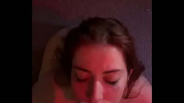 HD Putting it into my girlfriend until she cums top Videos
