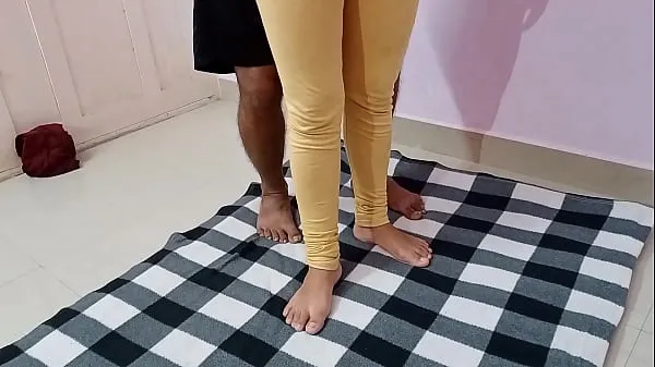 HD Make the tuition teacher a mare in his house and pay him! porn videos in hindi top Videos