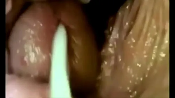 HD Sperme dans le cul de la chienne brésilienne meilleures vidéos