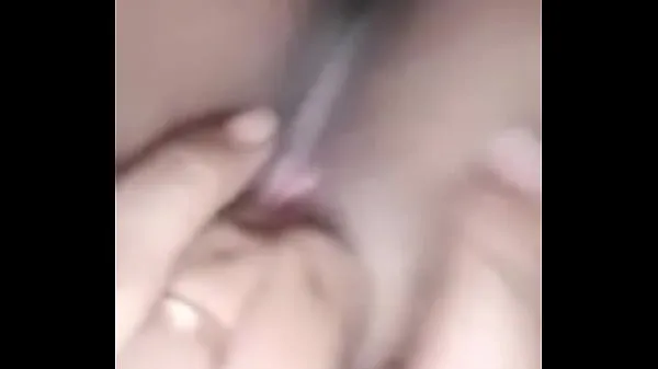 HD Indian husband wife enjoy on video call top Videos