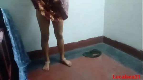 HD Desi Indian Village Married Bhabi Red Saree Fuck ( Official Video By Localsex31 วิดีโอยอดนิยม