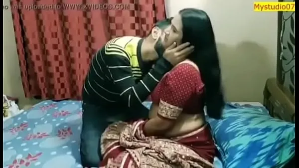 HD Sexo indio bhabi bigg tetas los mejores videos