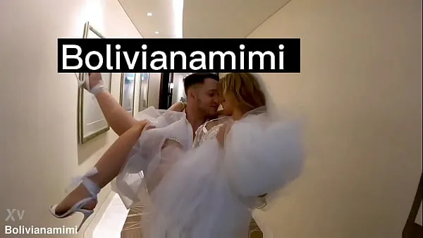 HD I just got married and filmed the wedding night with Victor ferraz... link on video najboljši videoposnetki
