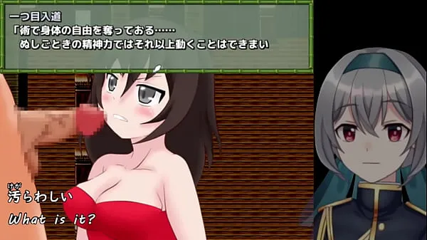 HD Momoka's Great Adventure[trial ver](Machine translated subtitles)3/3 शीर्ष वीडियो