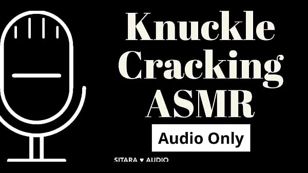 HD Knuckle Cracking ASMR top Videos