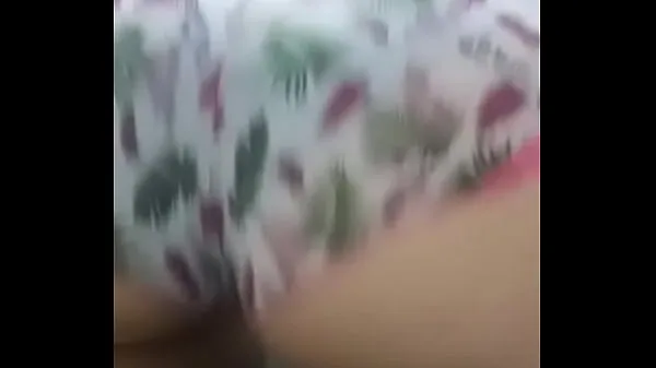 HD My sister in law is very hot and she loves my cock i migliori video