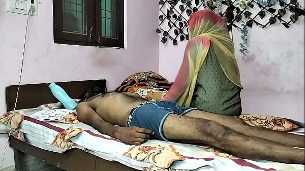 HD jaitley chhoti bahu ko mastur kar choda in hindi voice top Videos