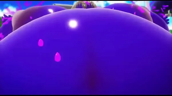 HD Belly inflation Video teratas