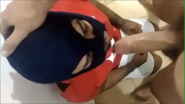 HD NAUGHTY TOURIST ASKED AND PAID FOR PUTOZORJ TO TURN HER INTO A BITCH AT CARNIVAL, I USED, EATEN AND MILK - complete on my website and here on my XVIDEO RED शीर्ष वीडियो