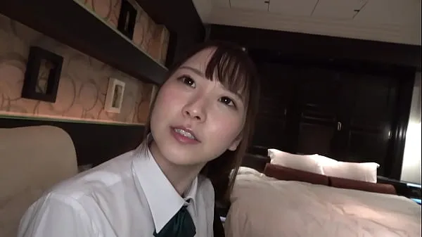 HD Yua-chan brass band C-cup amateur Pov Beautiful tits, beautiful buttocks, beautiful women Her skin is the best in the world, as she is a young girl top Videos