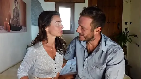 HD KISSING TUTORIAL- become an amazing Kisser with Roxy Fox najlepšie videá