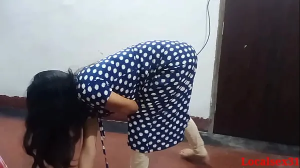 HD Bengali Mature Collage Girl Sex In House Owner ( Official Video By Localsex31 शीर्ष वीडियो