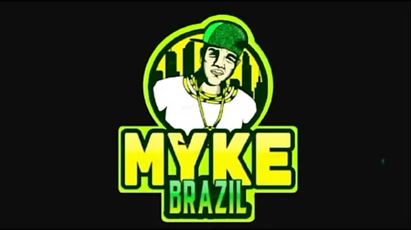 HD Myke Brazil Video teratas