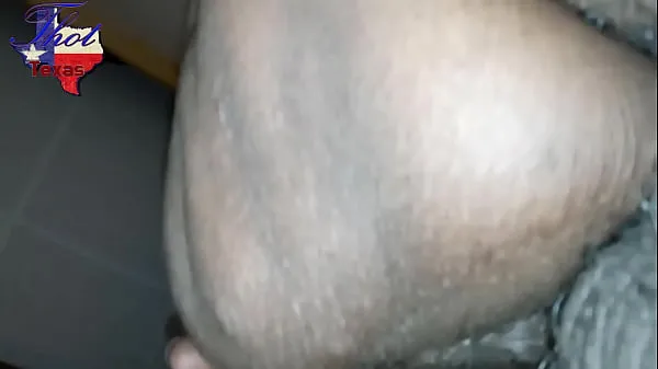 HD Thot in Texas - Pussy Fucked in Booth Backroom Video teratas