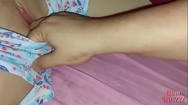 HD xxx desi homemade video with my stepsister first time in her bed we do things under the covers en iyi Videolar