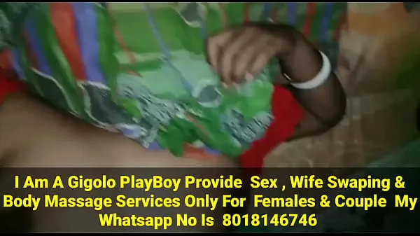 HD Desi bhabi ki chudai first day Accidentally Fucked By Neighbors Bhabhi Sex During Home desi boy fast body massage in bhabi then romance and remove his saree bra and fucking in dogy style back side anal sex odia sex video odia puri Bhubaneswar cuttack sex top Videos