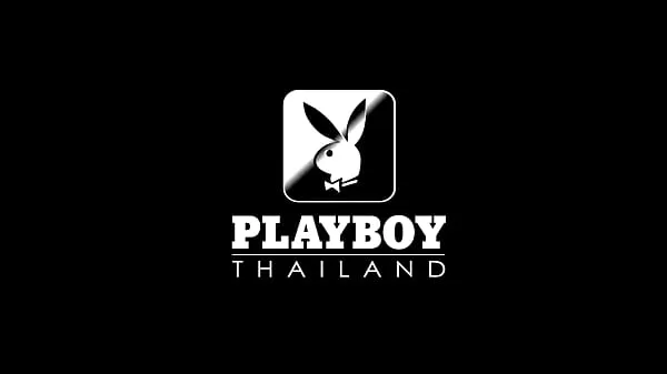 HD Bunny playboy thai Video teratas