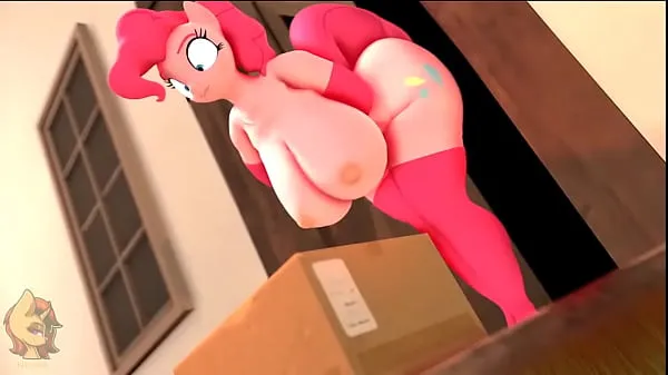 HD Pinkie x Queen RealVinyl suosituinta videota