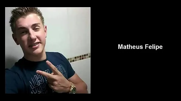 HD Carlossimoes - quick content - Matheus Felipe & Adry Pinheiro De São Miguel do Oeste - Jul 01, 2022 Top-Videos