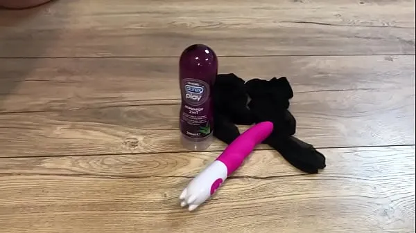 ایچ ڈی I do some handwork in very sexy stockings ٹاپ ویڈیوز