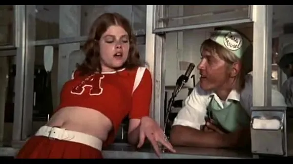 HD Cheerleaders -1973 ( full movie أعلى مقاطع الفيديو