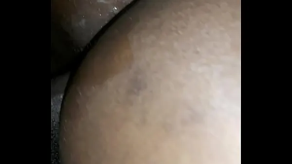 HD I shove my big cock in my neighbor's wife's anus and she screams in pain Video teratas
