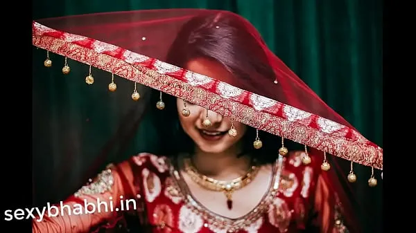 HD Indian Couple Blowjob Hard Homemade | Indian aunty giving blowjob for cash nejlepší videa