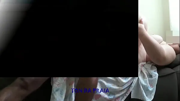 HD Afternoon/night hot at Barbacantes in São Paulo - SEE FULL ON XVIDEOS RED najboljši videoposnetki