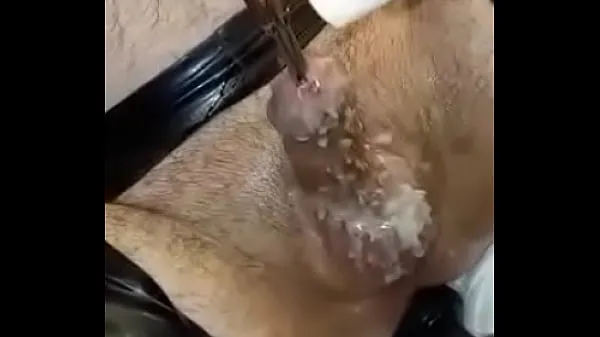 HD Bougie in cock शीर्ष वीडियो