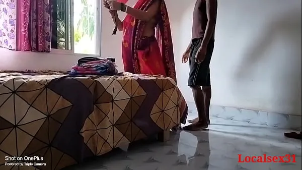HD-Desi Mature Wife Fuck Xx boyfriend topvideo's