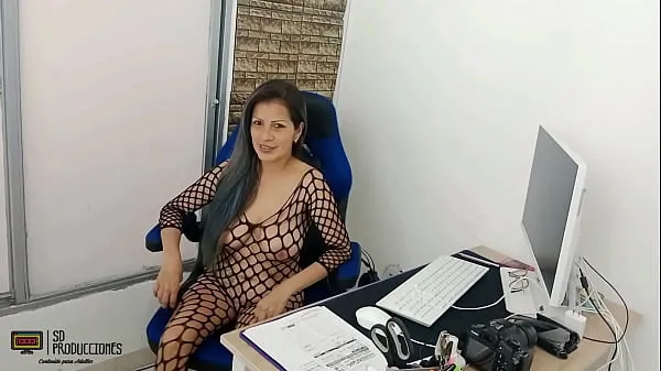 HD I CATCH MY STEPSISTER ON VIDEO CALL WITH A FRIEND AND END UP FUCKING HER PART 1 najlepšie videá