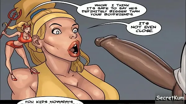 HD Detention season ep. # 3 - blowjob on the with teacher slurping all the that good juice κορυφαία βίντεο